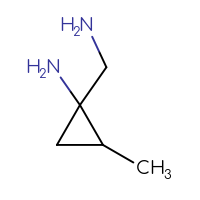 C5H12N2