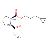 C14H22O4