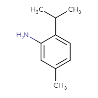 C10H15N
