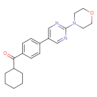 C21H25N3O2