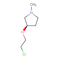 C7H14ClNO