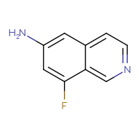 C9H7FN2