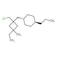 C18H33Cl