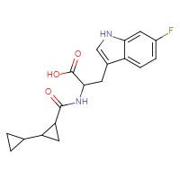 C18H19FN2O3