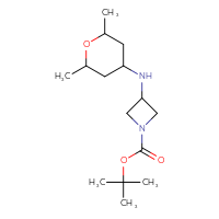 C15H28N2O3