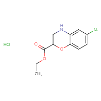 C11H13Cl2NO3