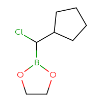 C8H14BClO2