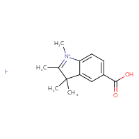 C13H16INO2