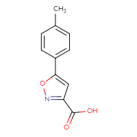 C11H9NO3