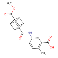C19H17NO5