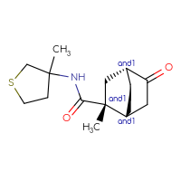 C15H23NO2S