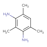 C9H14N2