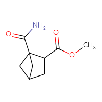 C9H13NO3