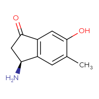 C10H11NO2