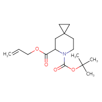 C16H25NO4