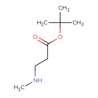C8H17NO2