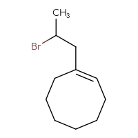 C11H19Br