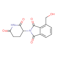 C14H12N2O5