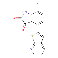 C15H7FN2O2S