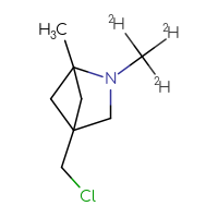 C8H14ClN