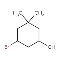 C9H17Br