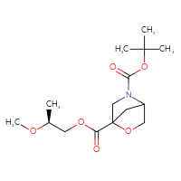 C15H25NO6