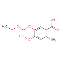 C11H15NO5