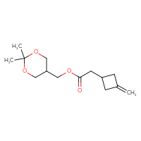C14H22O4