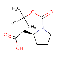 C11H19NO4