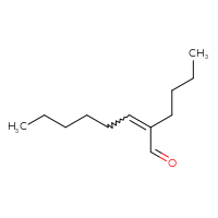 C12H22O