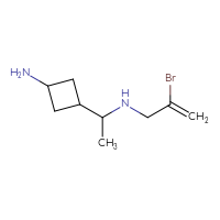 C9H17BrN2