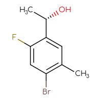 C9H10BrFO