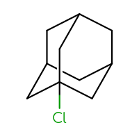 C10H15Cl