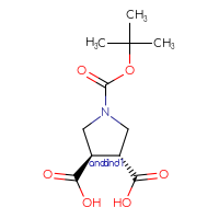C11H17NO6