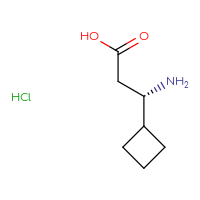 C7H14ClNO2