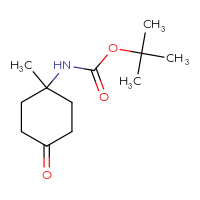 C12H21NO3