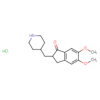 C17H24ClNO3