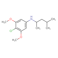 C14H22ClNO2
