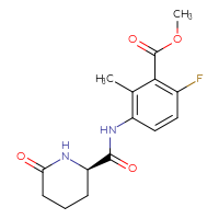 C15H17FN2O4