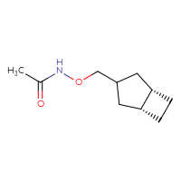 C10H17NO2