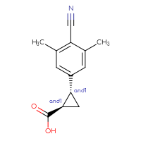 C13H13NO2