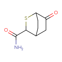 C8H11NO2S