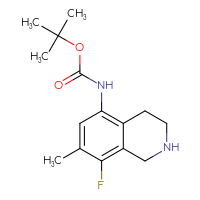 C15H21FN2O2