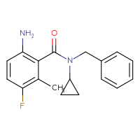 C18H19FN2O