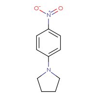 C10H12N2O2