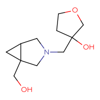 C11H19NO3