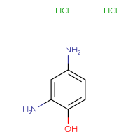 C6H10Cl2N2O