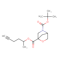 C17H25NO5