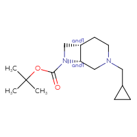 C15H26N2O2