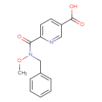 C15H14N2O4